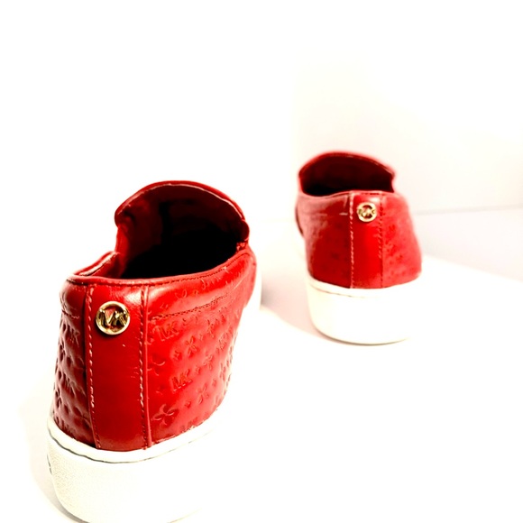 Michael Kors Flats - Picture 8 of 10